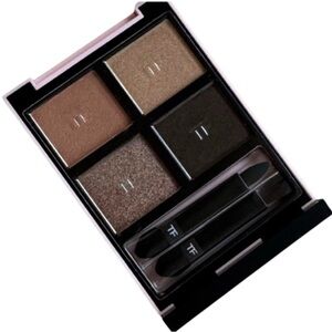 Tom Ford Eye Color Quad Crème Eyeshadow Palette